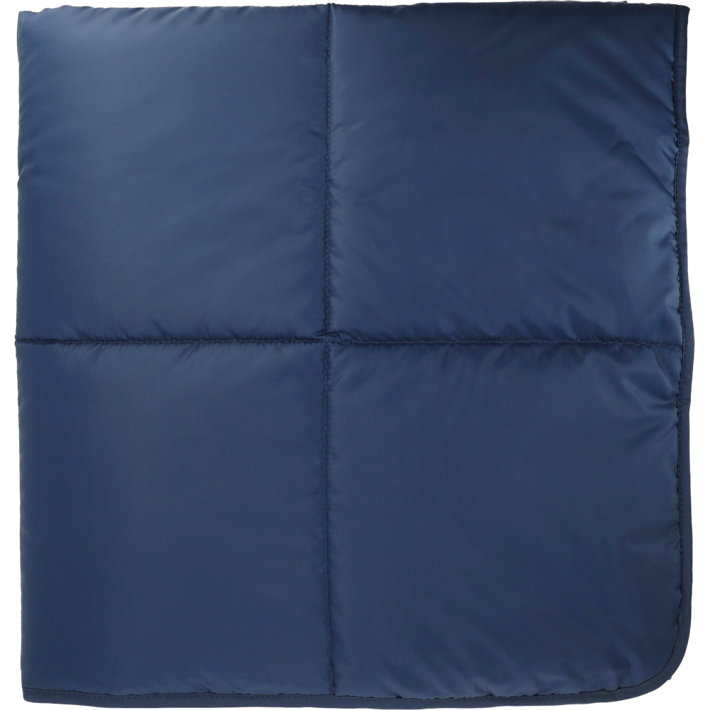 ICON - puffyoutdoorblanket navy_gray