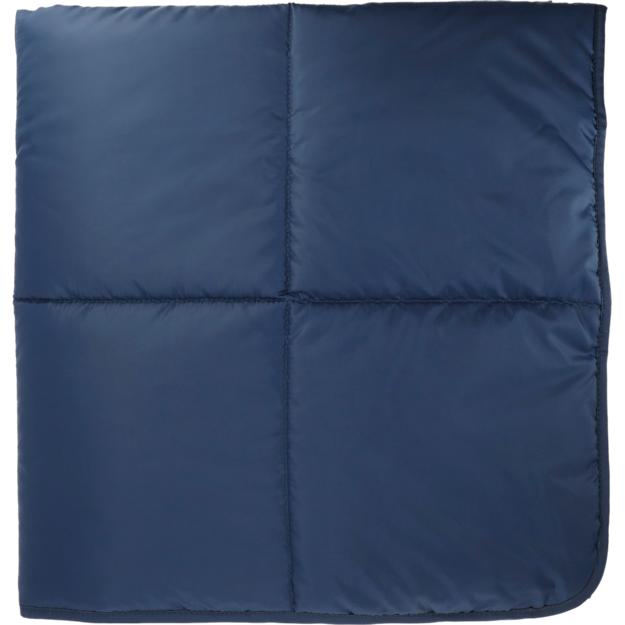 ICON - puffyoutdoorblanket navy_gray