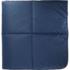 Navy Gray