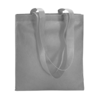 ICON - totecolor80grmnonwovenshoppingbag grey