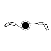 ⌀40 mm
