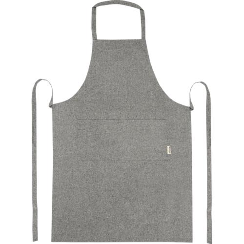 pheebsrecycledcottonapron200gr.color.heather_black - pheebsrecycledcottonapron200gr_heather_black