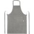 pheebsrecycledcottonapron200gr.color.heather_black - pheebsrecycledcottonapron200gr_heather_black