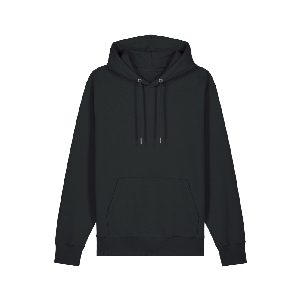 cruiser2stanleystella black