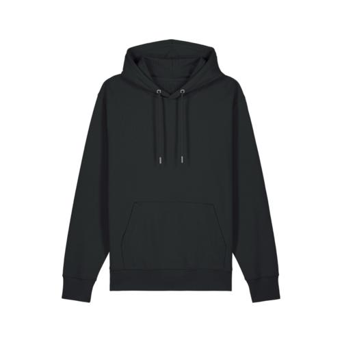 cruiser2stanleystella black