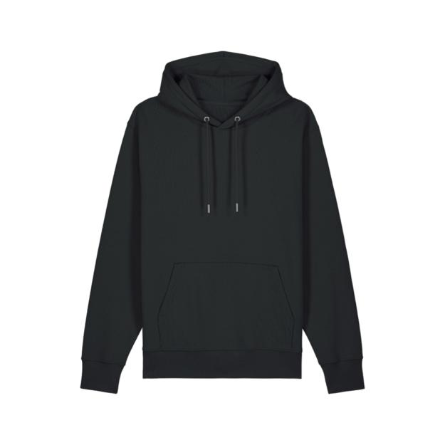 cruiser2stanleystella black