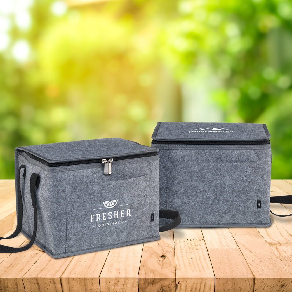 coolerbagrpet PDP Copy 6