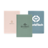 Karst A5 stone paper Hardcover PDP