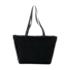 ICON - essentialzipconventiontote black