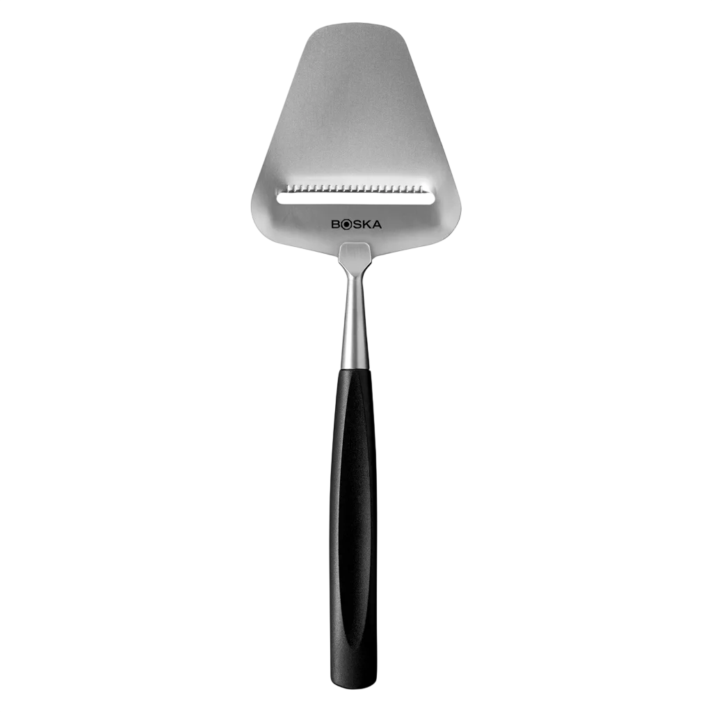 boskacheeseslicermilano - supplier_transparent
