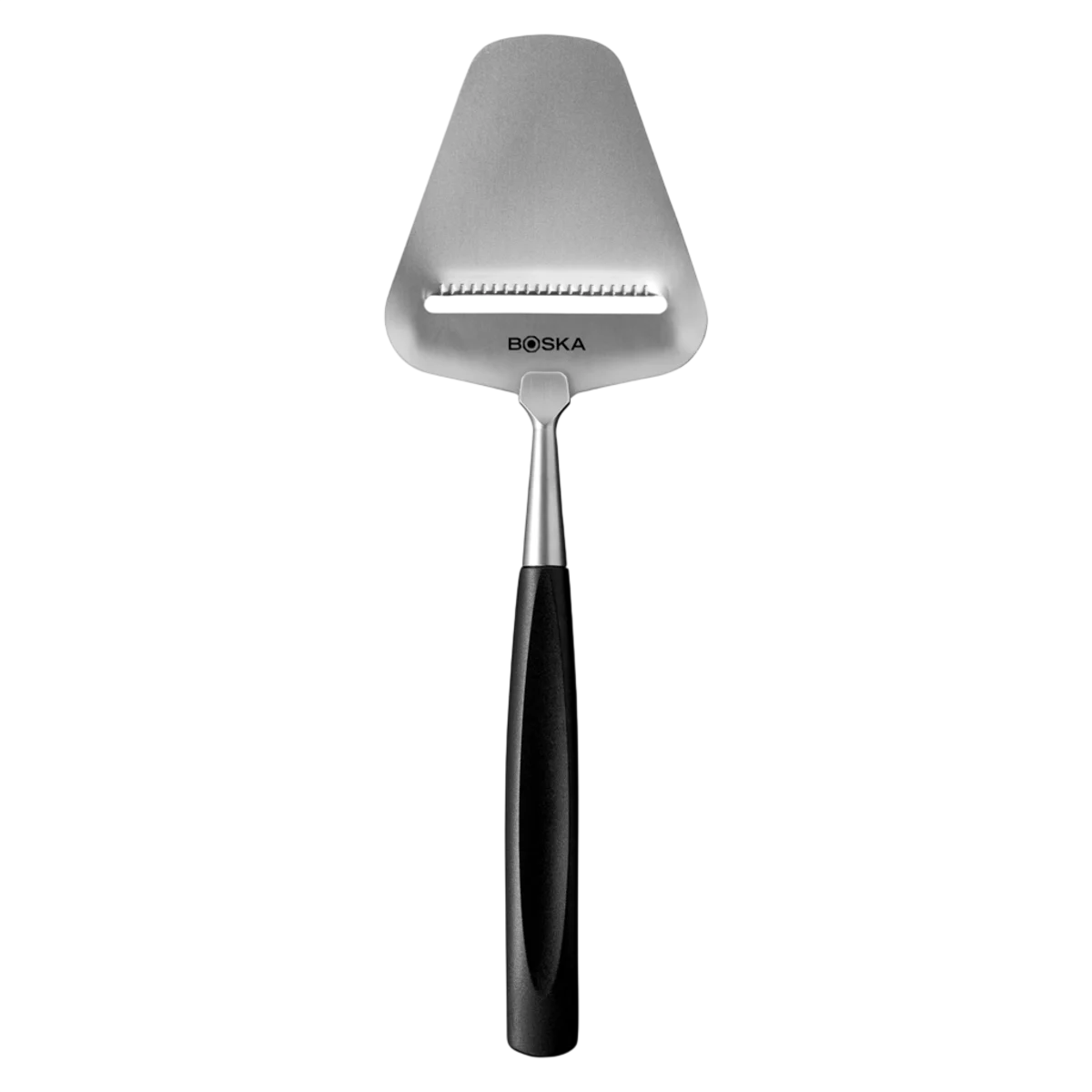 Milano Plus Multi-Purpose Cheese Slicer main image