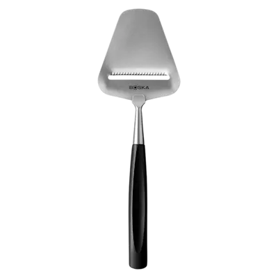 Milano Plus Versatile Cheese Slicer