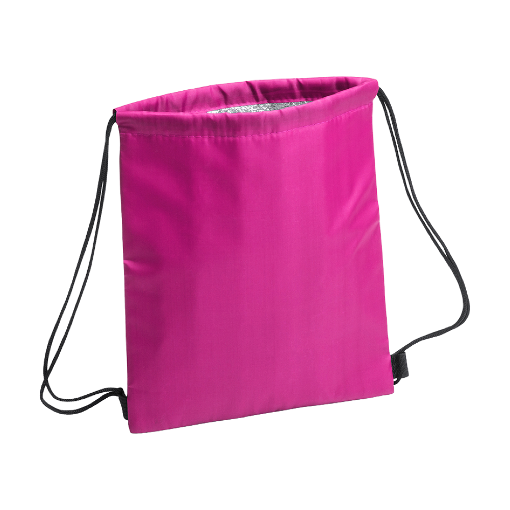 Drawstring cool bag color icon Copy 6