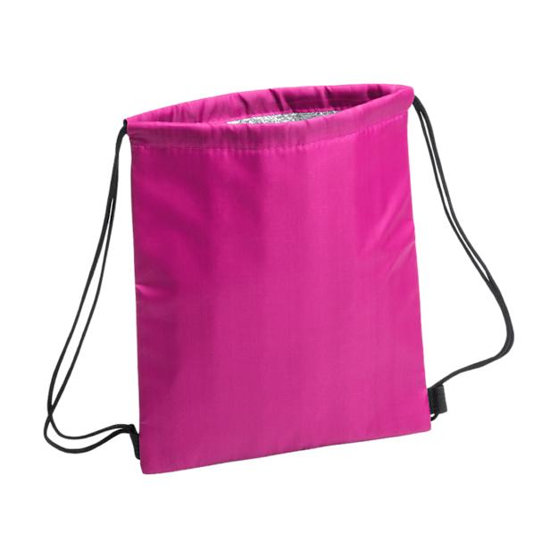 Drawstring cool bag color icon Copy 6