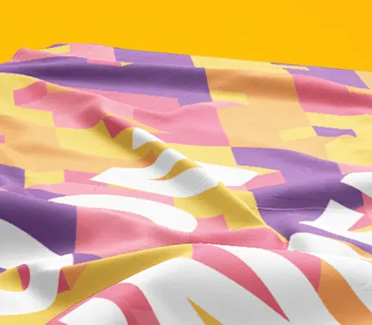 Comment faire un drapeau ?