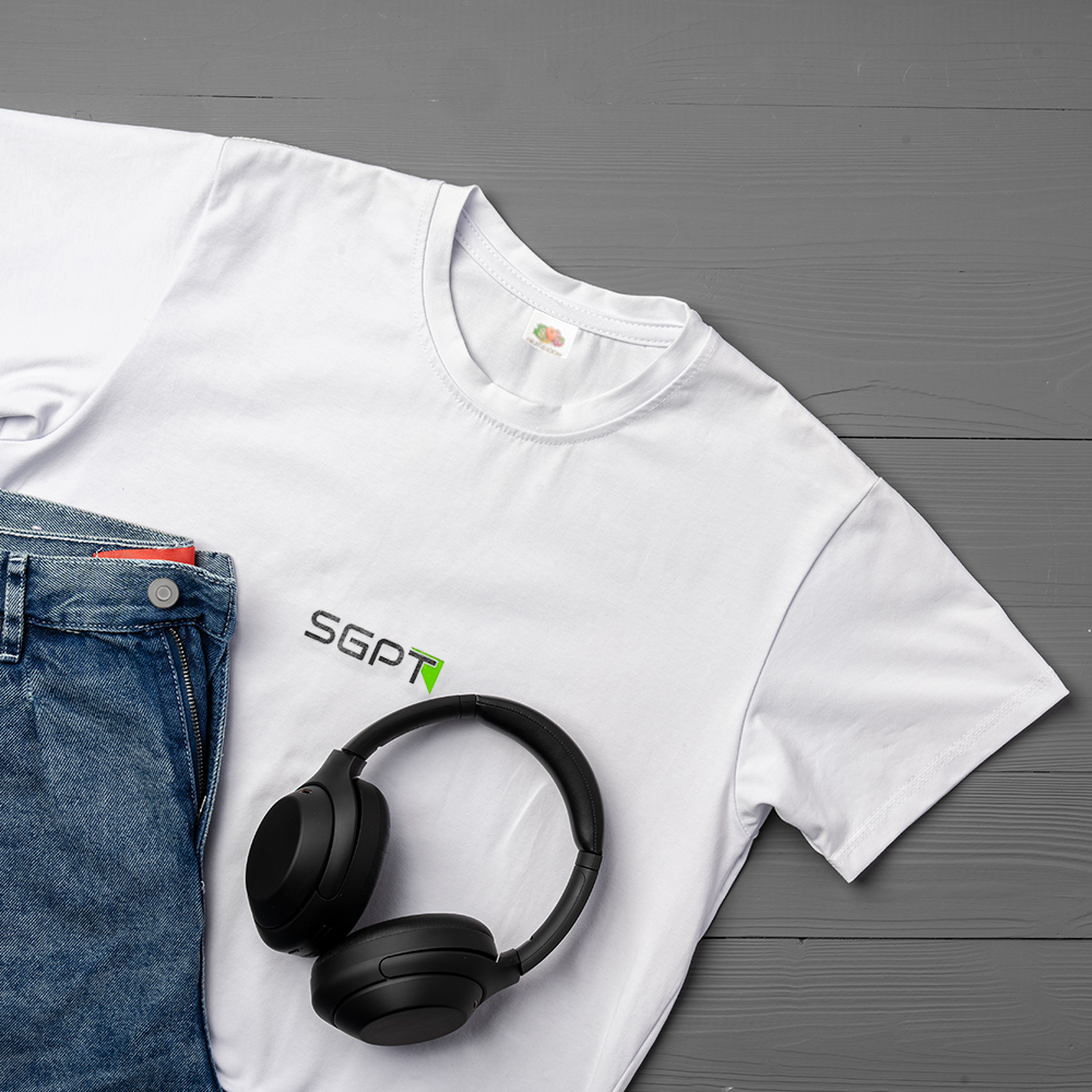 52. ORIGINAL T Photo 2