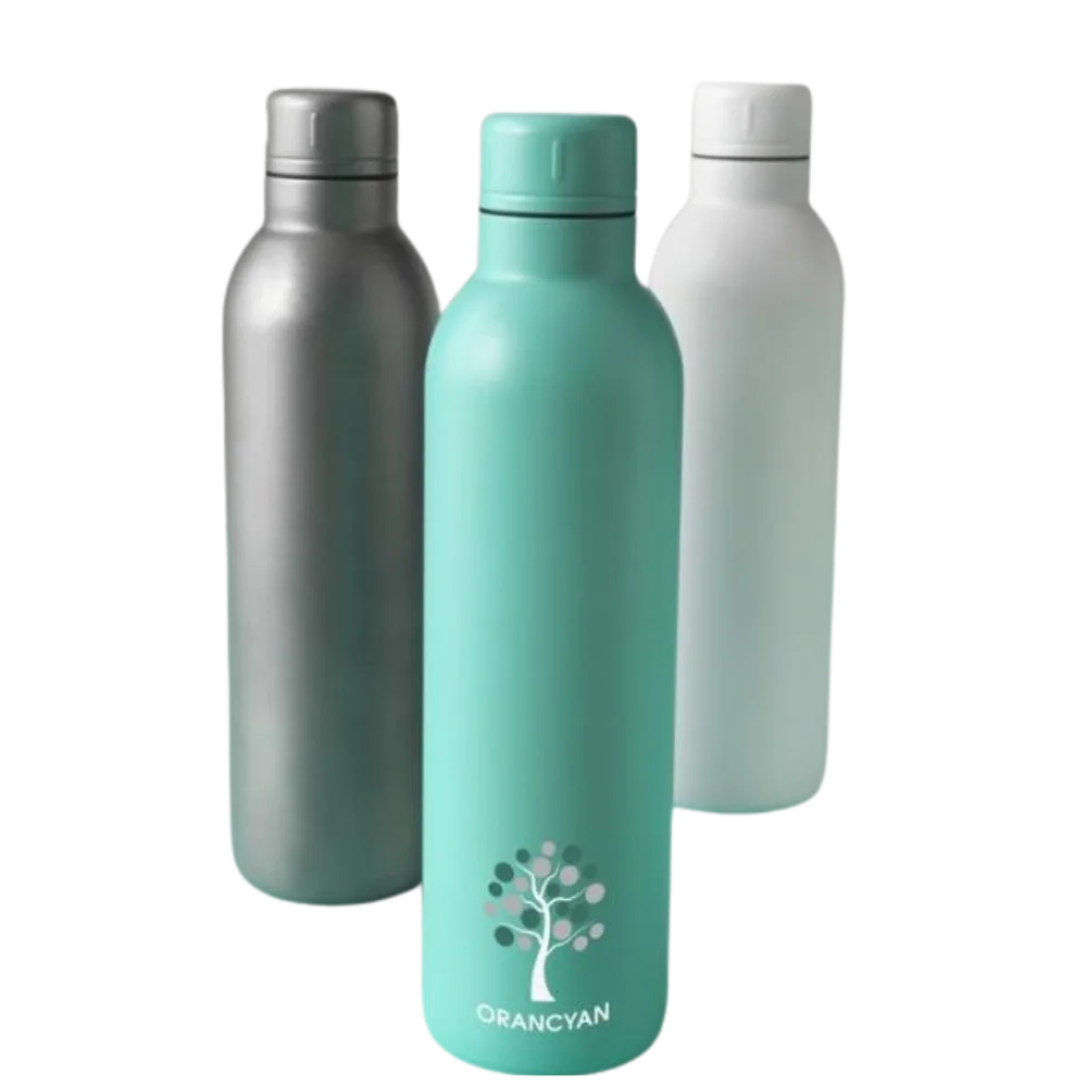 odin510mlcoppervacuuminsulatedwaterbottle