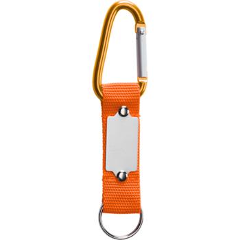 KeyTex carabiner hook color icon Copy 3