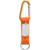 KeyTex carabiner hook color icon Copy 3