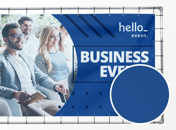 Choose-your-printing-preferences