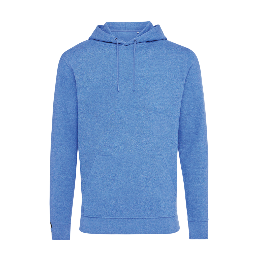 COLOR ICON - torresiqoniq - Heather Blue