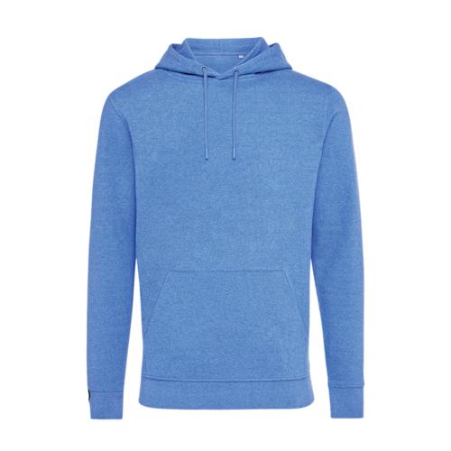 COLOR ICON - torresiqoniq - Heather Blue