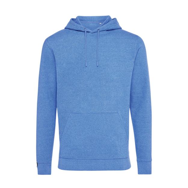 COLOR ICON - torresiqoniq - Heather Blue