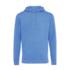 COLOR ICON - torresiqoniq - Heather Blue