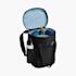 PDP - hydroflask20lcarryoutsoftcoolerpack square #F8F8F8 background