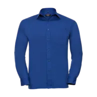 Blue Royal Bright