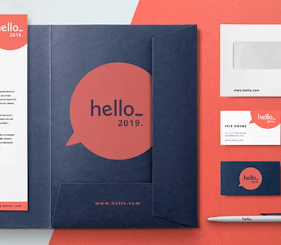 10 ottimi utilizzi della cancelleria brandizzata