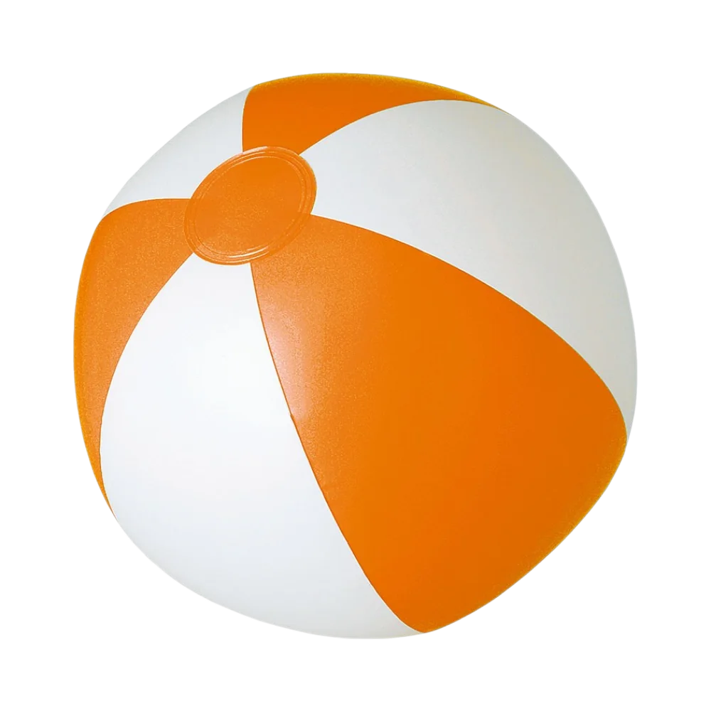 PDP - beachballportobello square #00000000 background