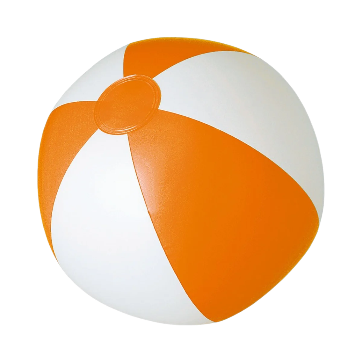 PVC Inflatable Portobello main image