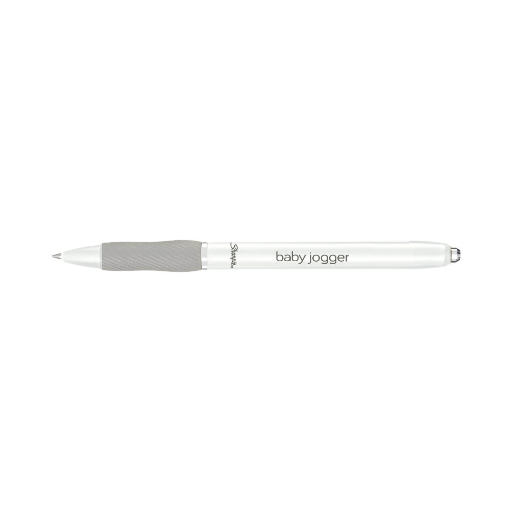 PDP - sharpiesgelwhitebarrel square #00000000 background