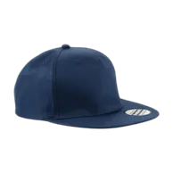 French Navy