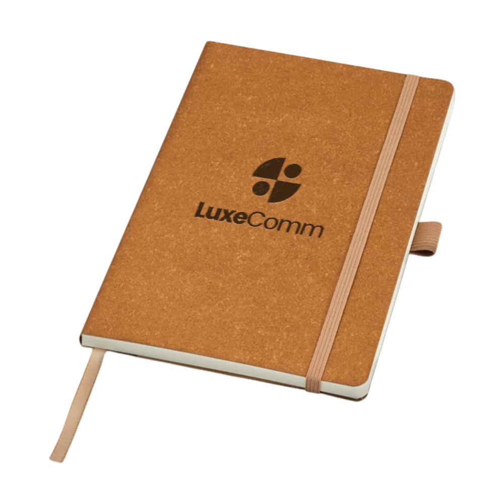 kilaurecycledleathernotebook PLP