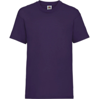 fruitoftheloomkidsvalueweightt.color.purple - fruitoftheloomkidsvalueweightt_purple