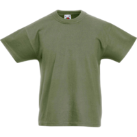 fruitoftheloomkidsoriginalt.color.classic_olive - fruitoftheloomkidsoriginalt_classic_olive