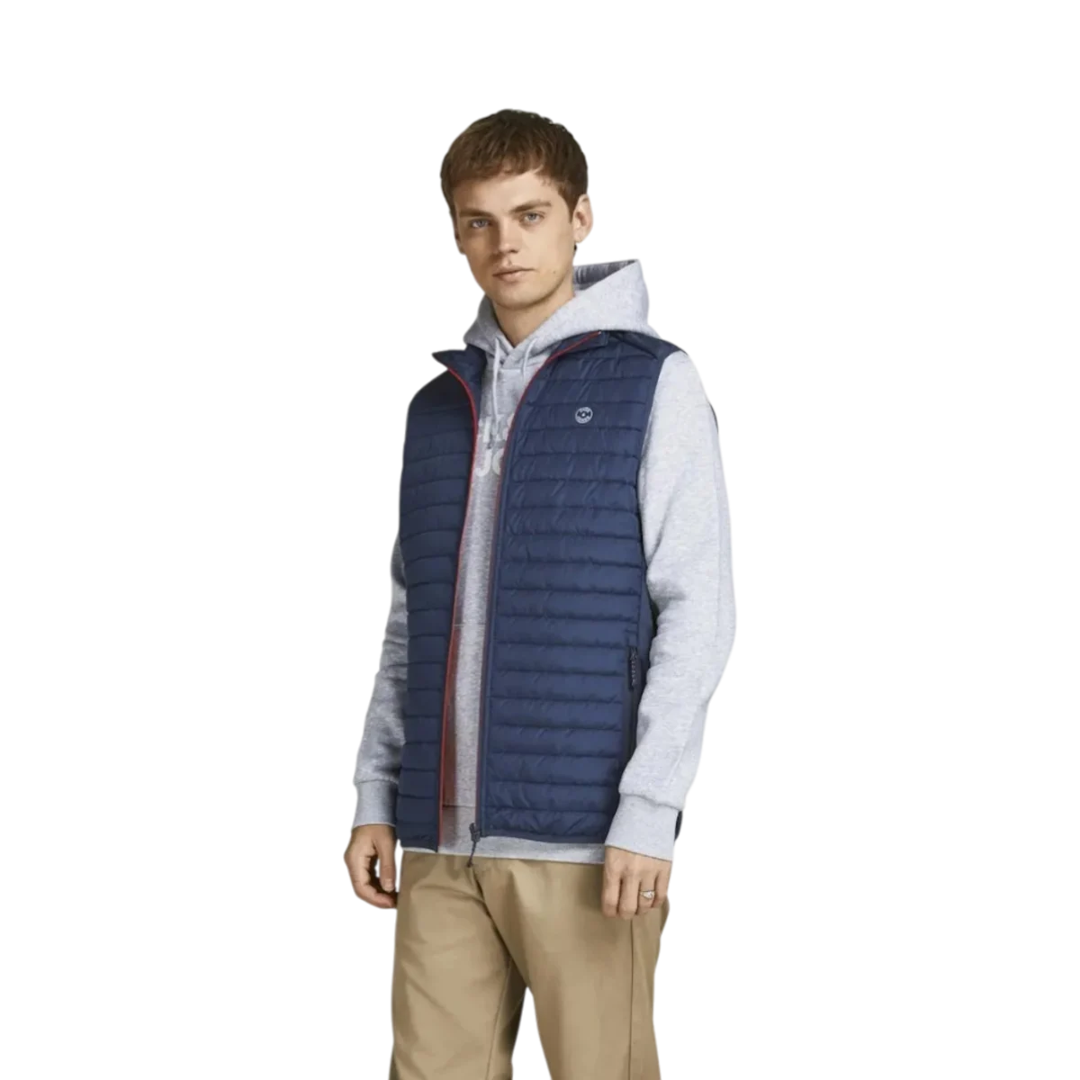 Immagine principale di Bodywarmer Jack&Jones Force