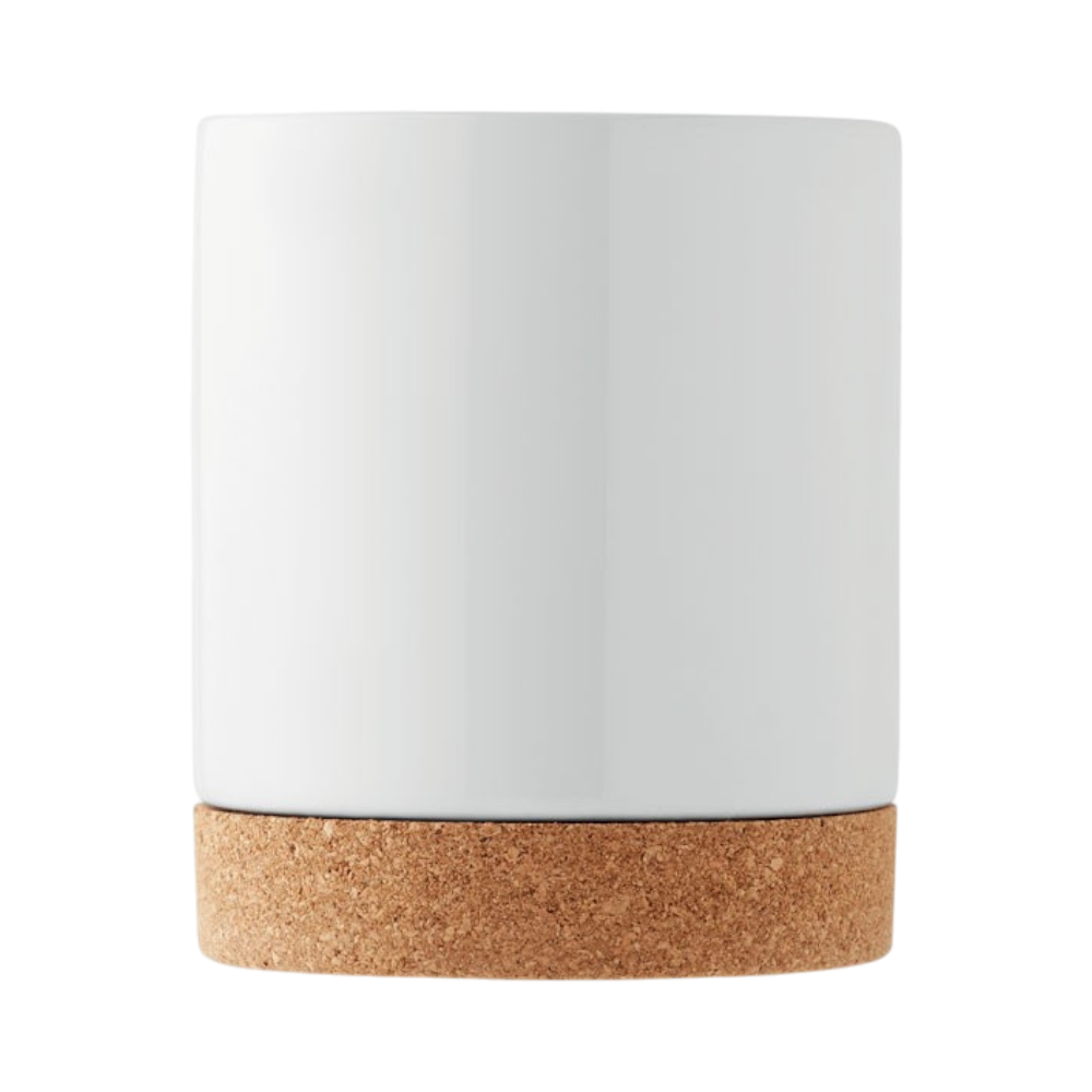 PDP - karooceramiccorkmug280ml square #00000000 background