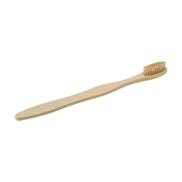 PDP - bambootoothbrushjoe square #F8F8F8 background