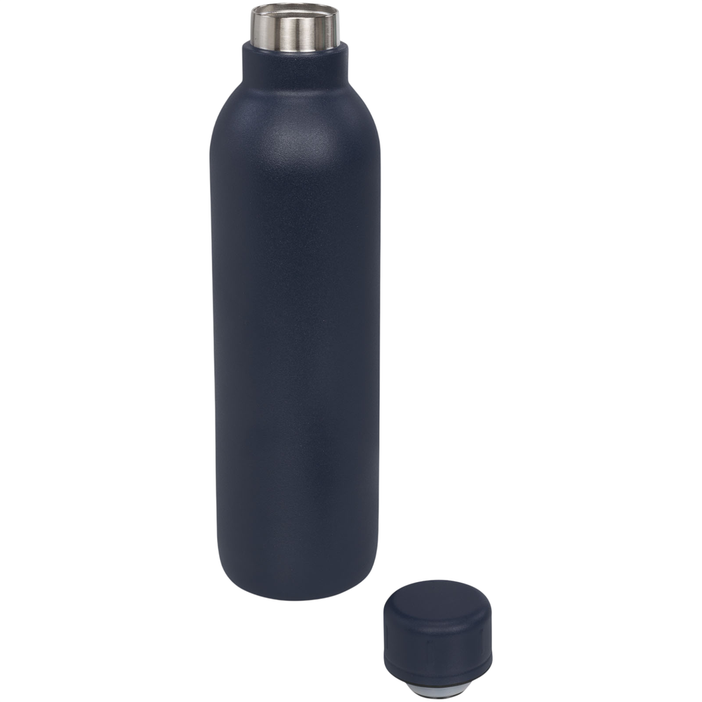 odin510mlcoppervacuuminsulatedwaterbottle - supplier_transparent