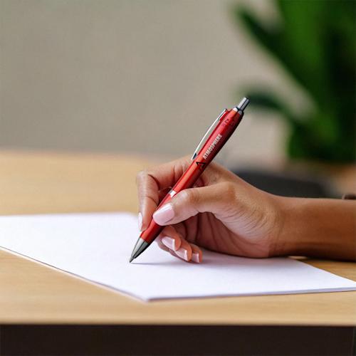 athosrpetpen setting1