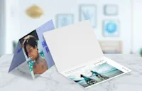 Cards & Invites