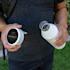 timeosdoublewallsmartbottle650ml