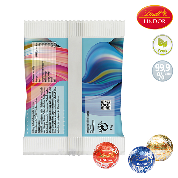 lindorpralines2