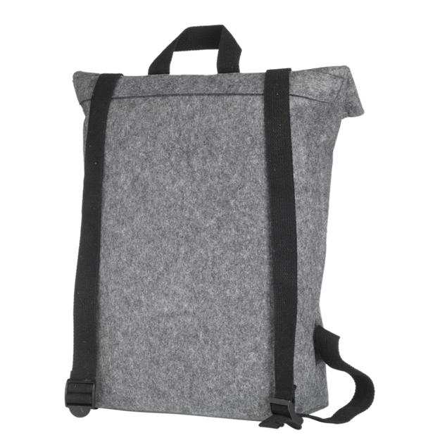 nolan felt eco backpack pdp copy 2
