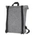 nolan felt eco backpack pdp copy 2