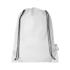 Oriole RPET drawstring backpack 5L color icon Copy 4