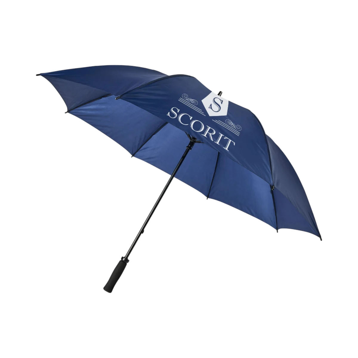 Grace Windproof Golf Umbrella main image